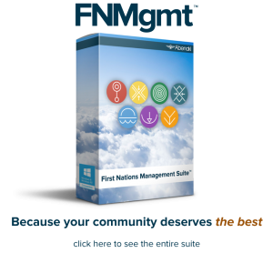 FN_MGMT_Landing