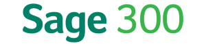 sage-300-logo