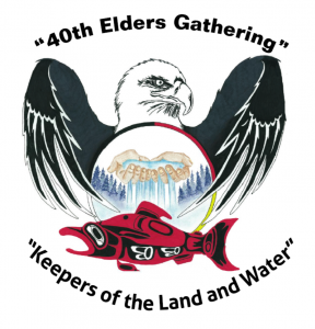 40th Annual BC Elders Gathering