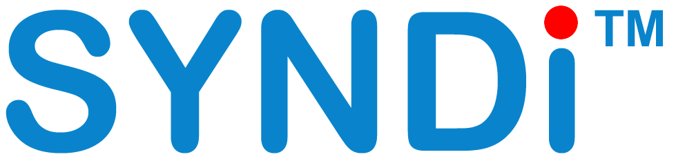SYNDi