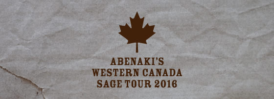 WestTourbanner