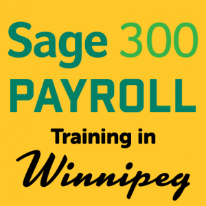 payrollwpg
